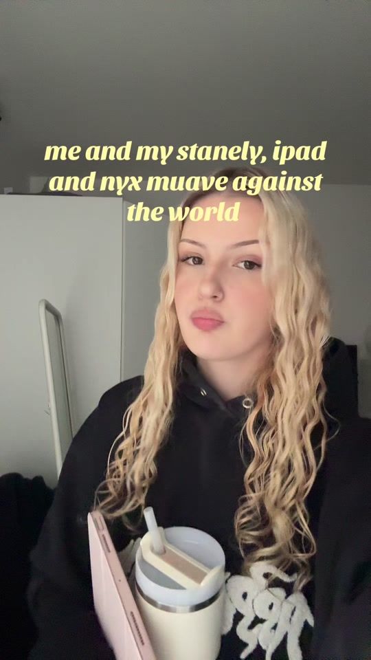 TikTok video thumbnail by majakitty111