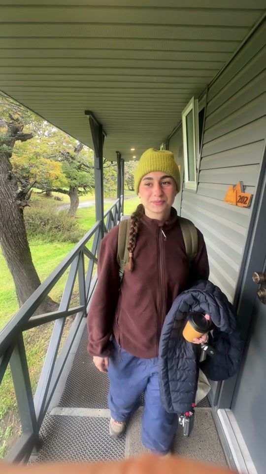 TikTok video thumbnail by amarferreira