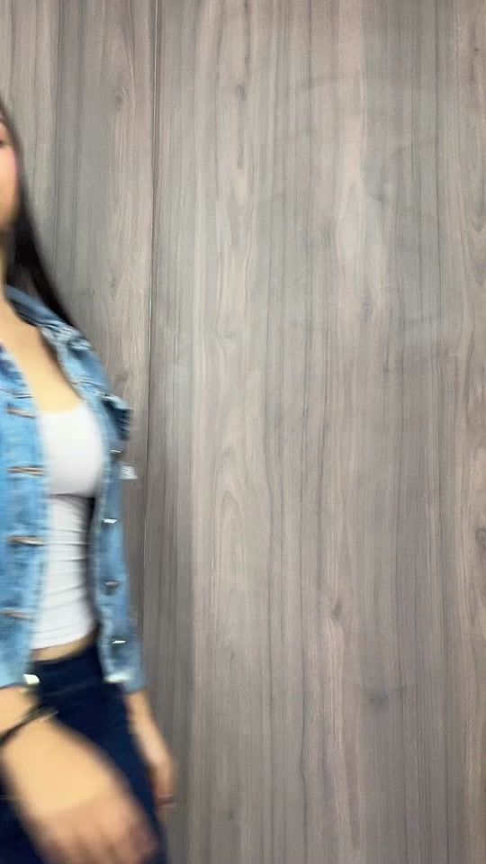 TikTok video thumbnail by clara_monteiro4