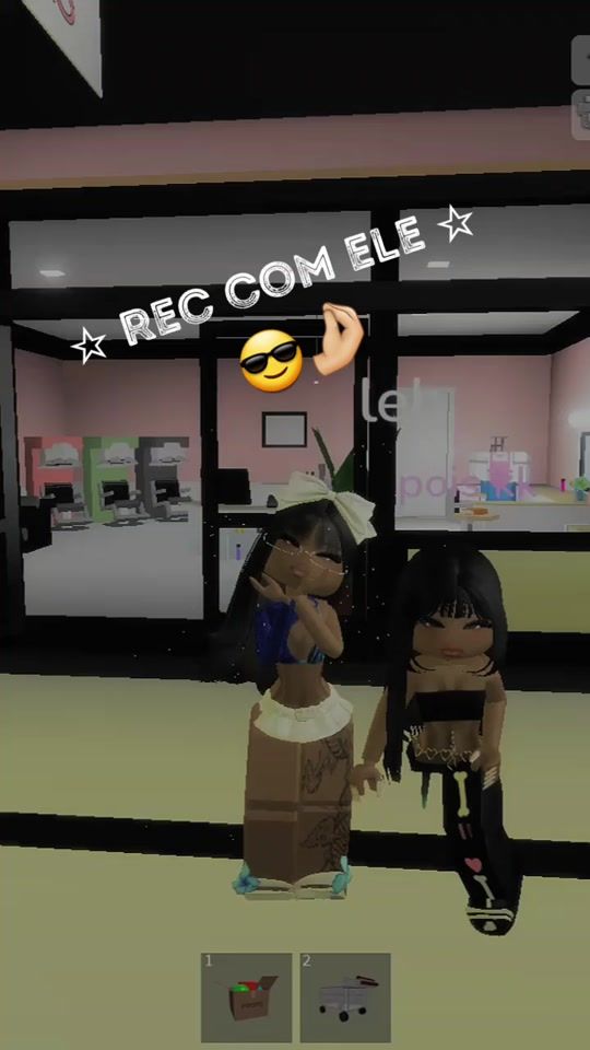 TikTok video thumbnail by bequinhas_cnp