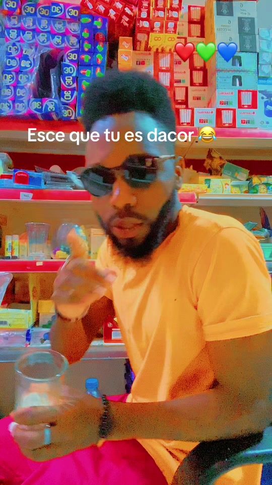 TikTok video thumbnail by leo023303