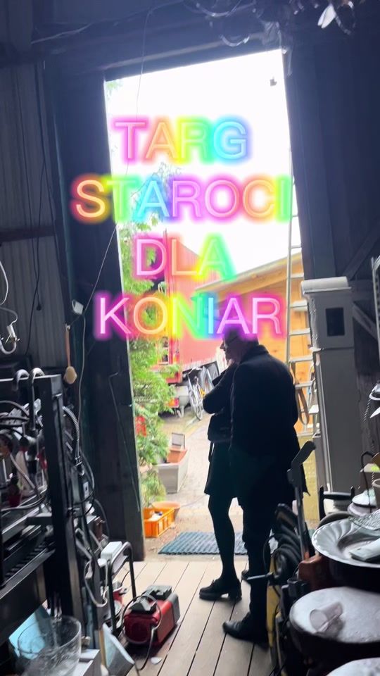 TikTok video thumbnail by schiray
