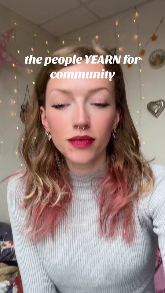 TikTok video thumbnail by noraleest