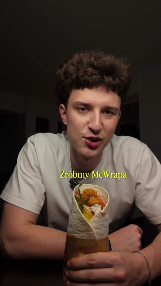 TikTok video thumbnail by suchy.bartus
