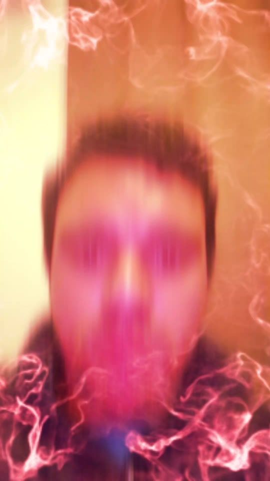 TikTok video thumbnail by dudut1304