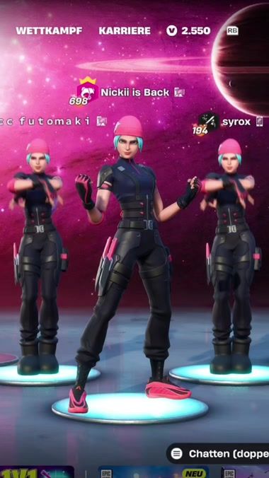 TikTok video thumbnail by nickii_is_back