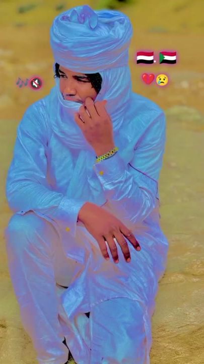 TikTok video thumbnail by .alem76