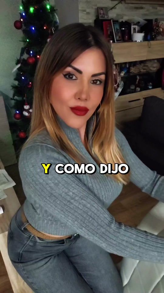 TikTok video thumbnail by cintypamf
