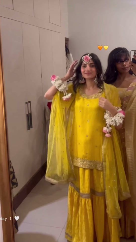TikTok video thumbnail by divalollywood