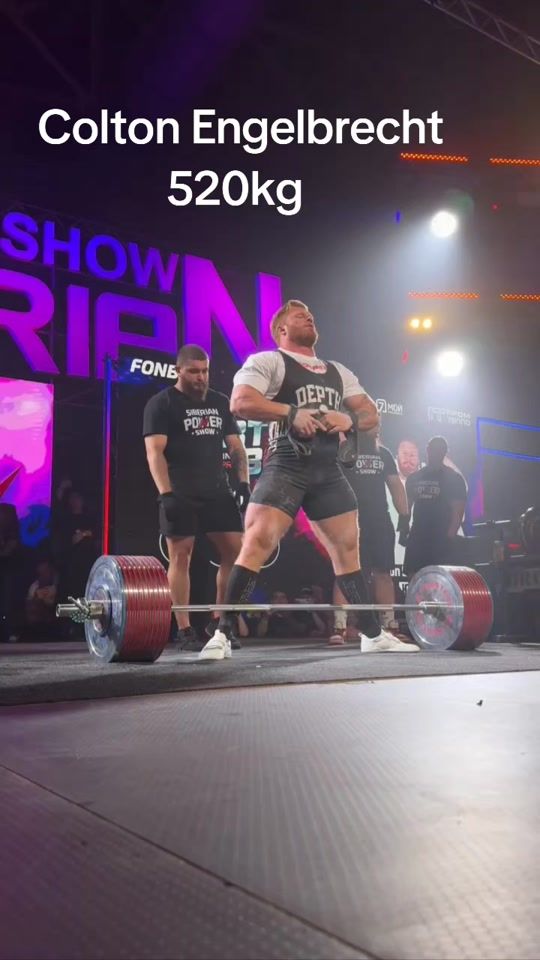 TikTok video thumbnail by andreico69