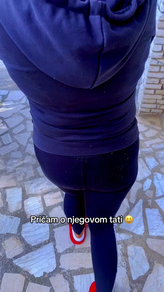 TikTok video thumbnail by virtualworld_0803