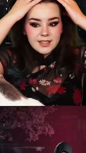 TikTok video thumbnail by ali_xa_0_0