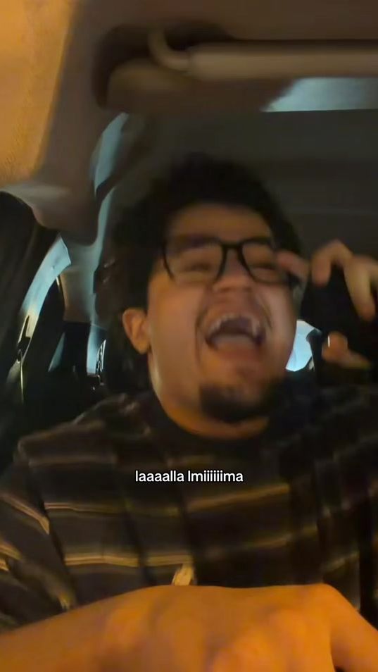 TikTok video thumbnail by enoesie