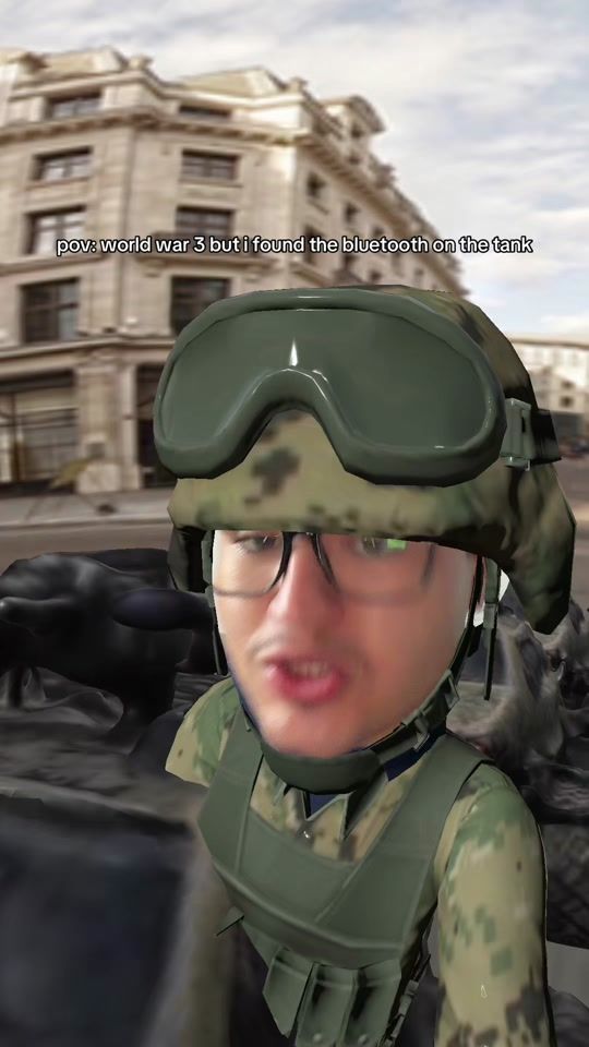 TikTok video thumbnail by enoesie
