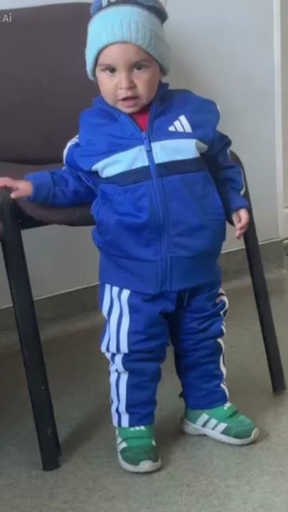 TikTok video thumbnail by 09_11_2025_22