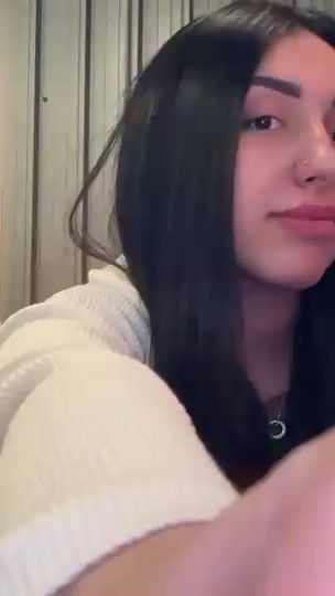 TikTok video thumbnail by raissa_rui