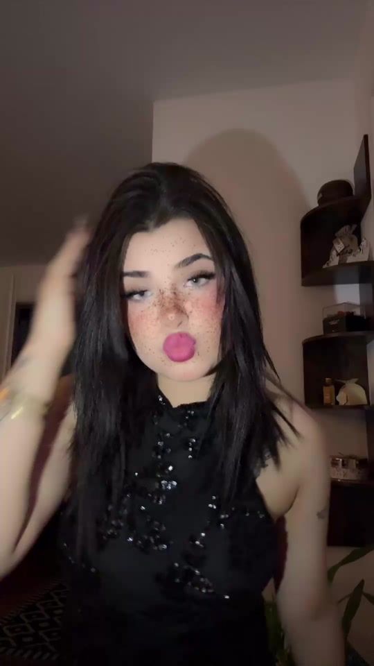 TikTok video thumbnail by samira_fk