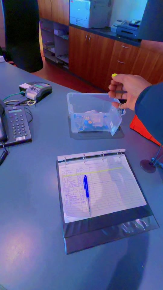 TikTok video thumbnail by lucyahmed96