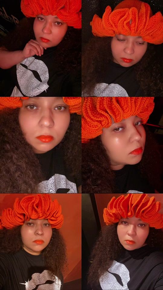 TikTok video thumbnail by hipatrona
