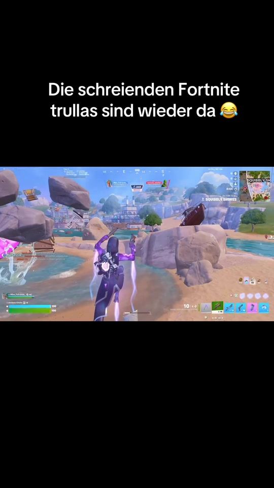 TikTok video thumbnail by lebomski