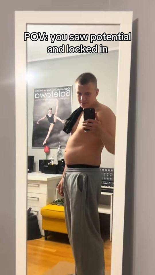 TikTok video thumbnail by nowak.borys4