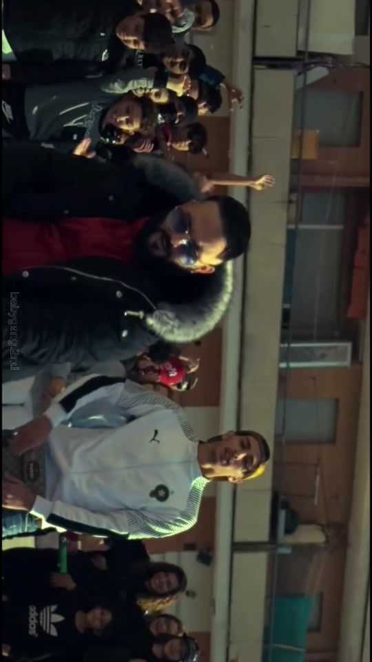 TikTok video thumbnail by onda.musica