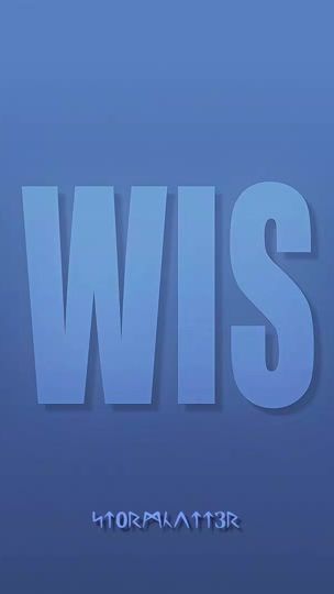 TikTok video thumbnail by st0rmcvtt3r