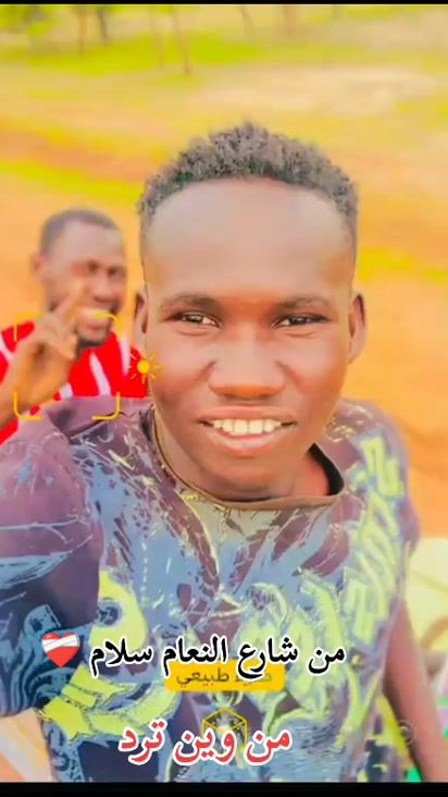 TikTok video thumbnail by gnkez662