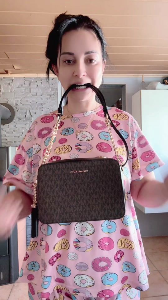 TikTok video thumbnail by djulieta_djuli