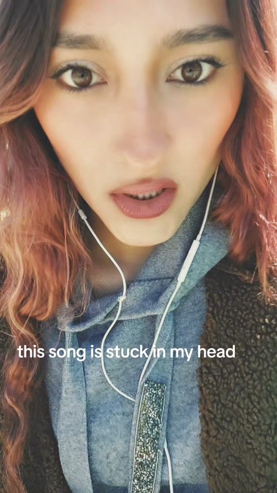 TikTok video thumbnail by sanjaaaa43