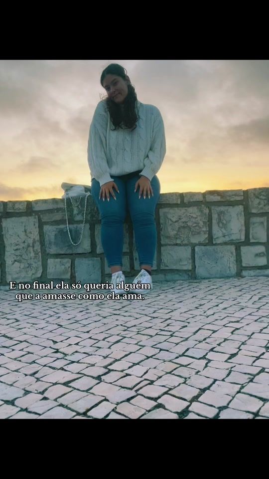 TikTok video thumbnail by mariamartinh0