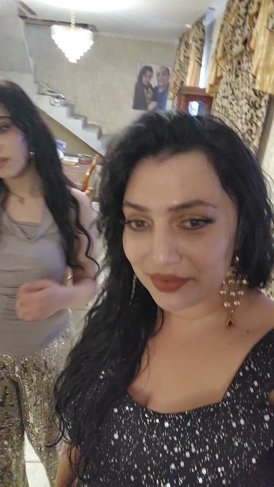 TikTok video thumbnail by user4559361317482