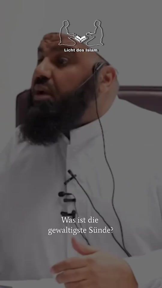 TikTok video thumbnail by abulbaraatok