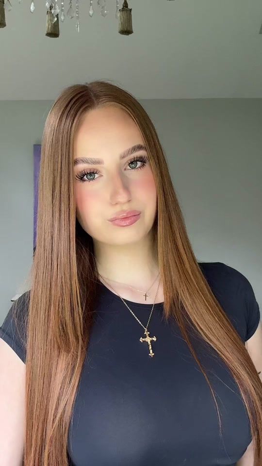 TikTok video thumbnail by lenia.klm