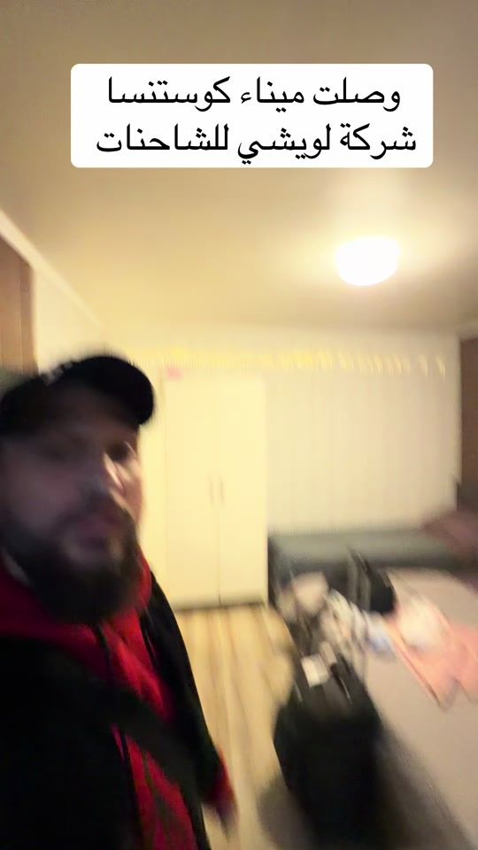TikTok video thumbnail by lweshi_