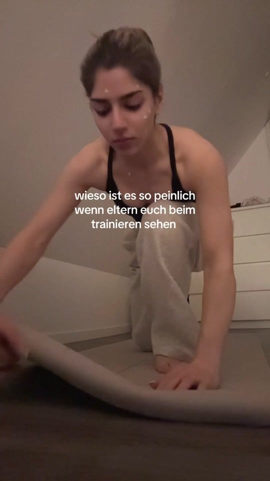 TikTok video thumbnail by myspamcontent06