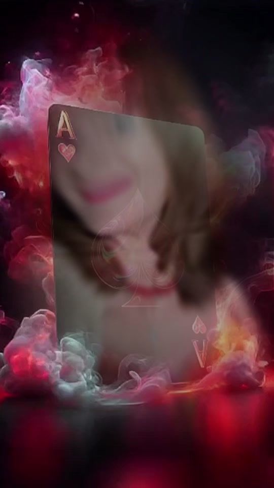 TikTok video thumbnail by saraaacordeiro6