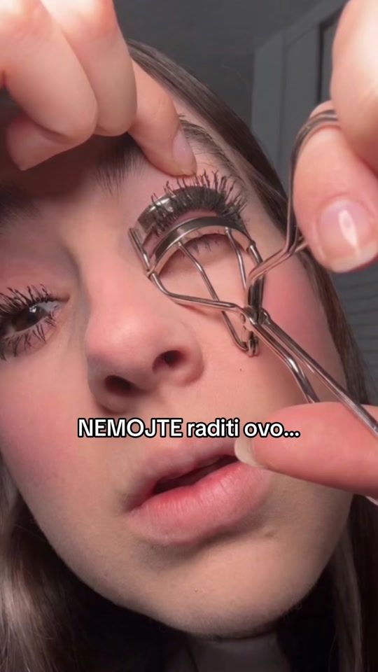 TikTok video thumbnail by use_vella