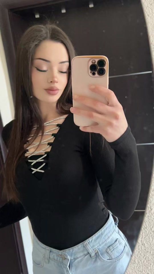 TikTok video thumbnail by fatjonak1