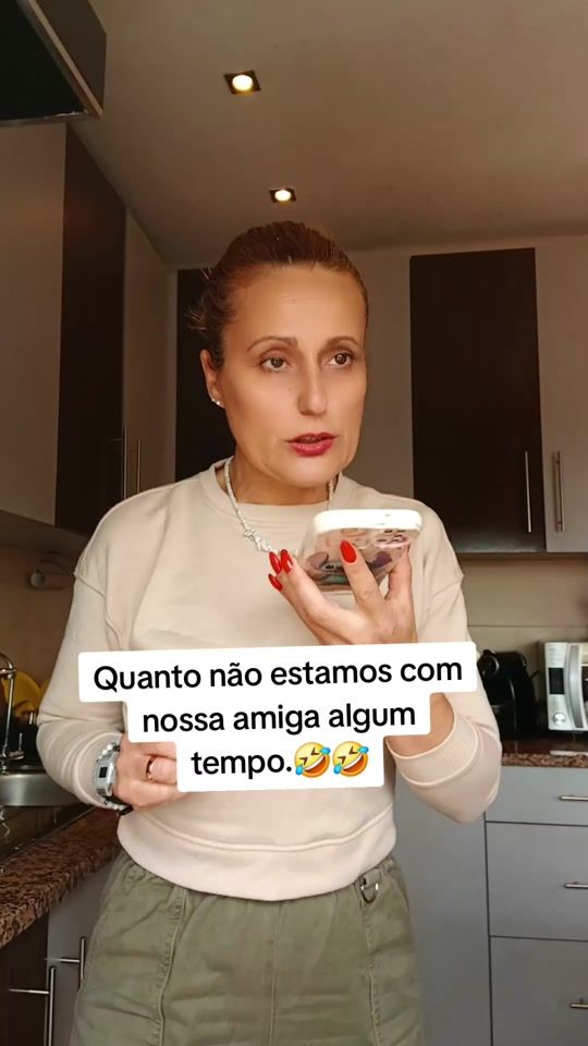 TikTok video thumbnail by carlitaoliveira.1