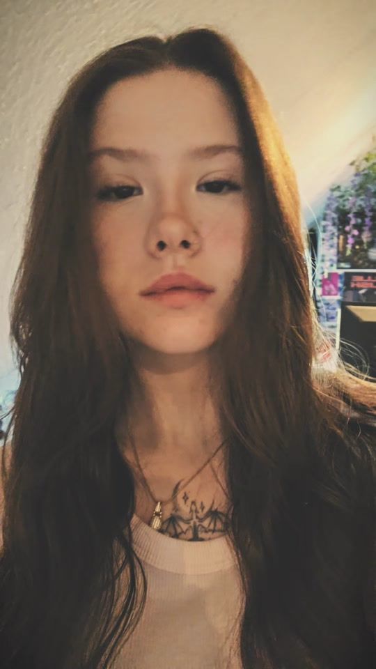 TikTok video thumbnail by jane_witg
