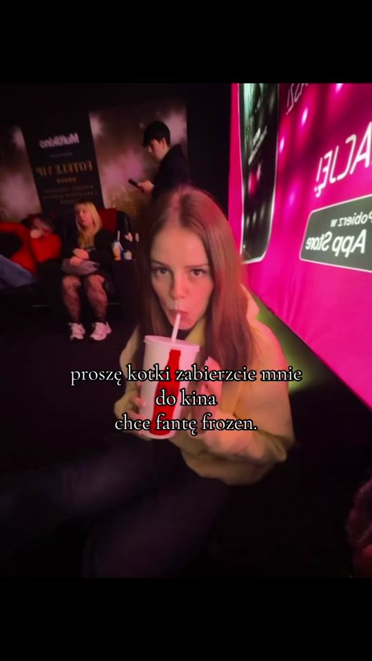 TikTok video thumbnail by agataladkowska