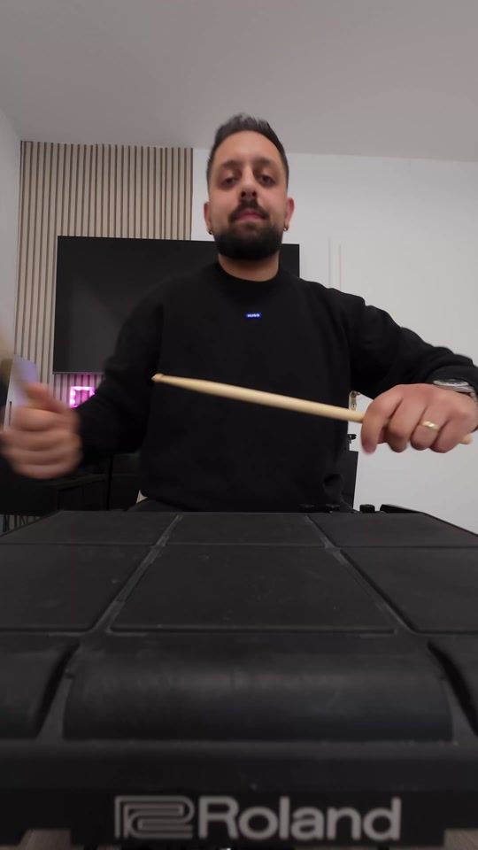 TikTok video thumbnail by salih_selim95