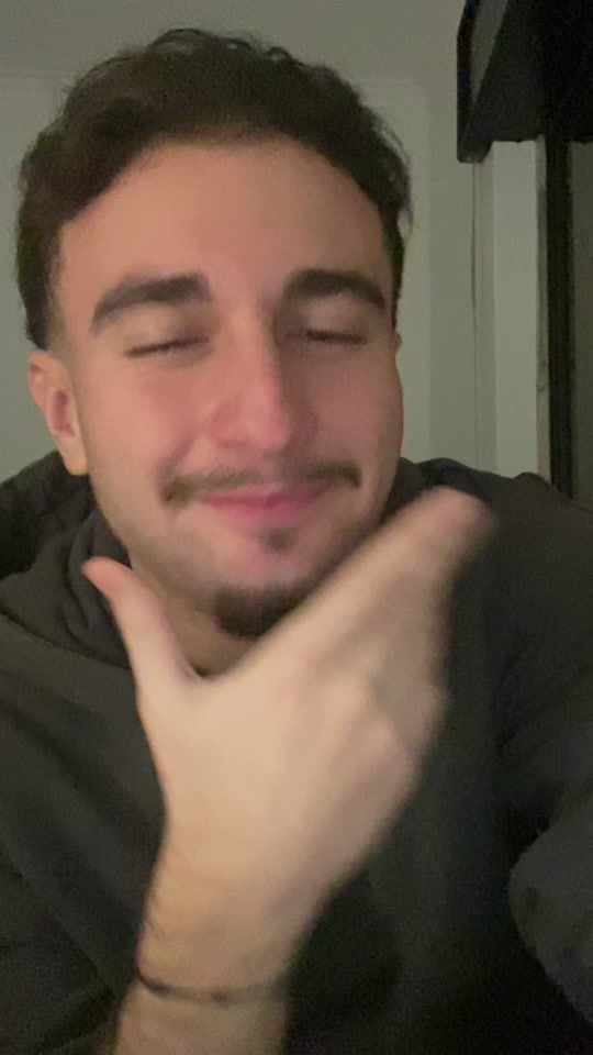 TikTok video thumbnail by mottini.az