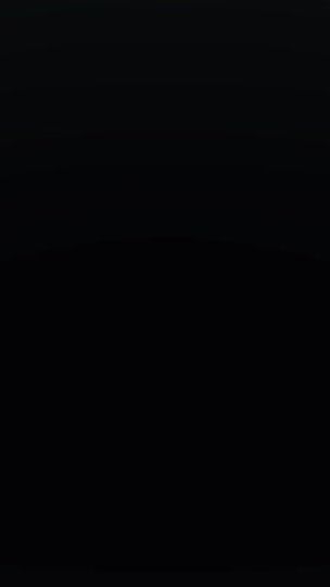 TikTok video thumbnail by tessi.aex
