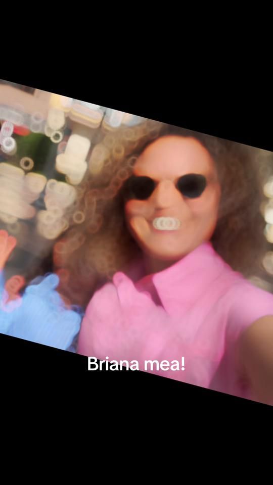 TikTok video thumbnail by rodicamaria09