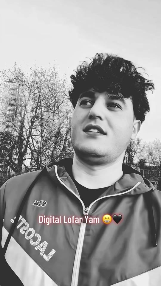 TikTok video thumbnail by sada_gull
