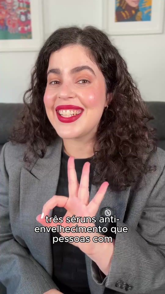 TikTok video thumbnail by sarafffernandes