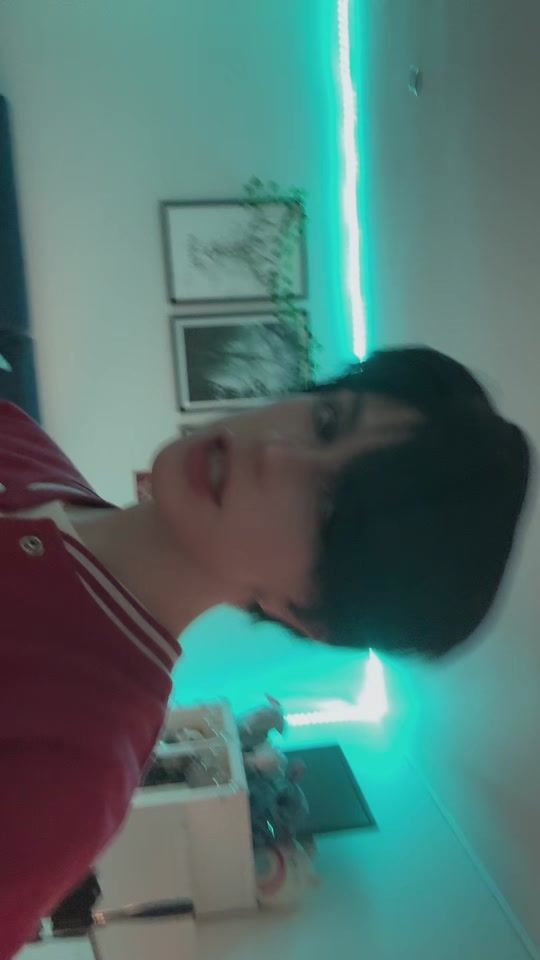 TikTok video thumbnail by kecykicoser