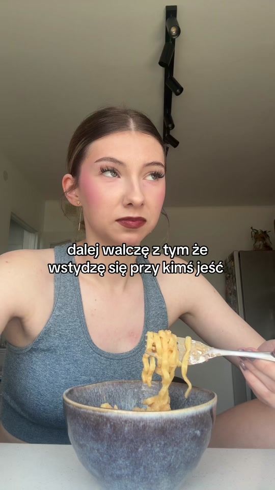 TikTok video thumbnail by first.emisia
